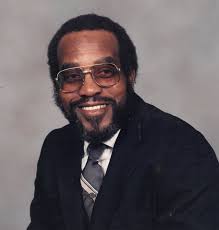 McCurey Walls Obituary