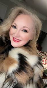 EndlessPossibilities 2022-2023