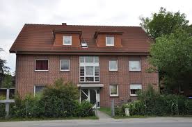 Haus in gütersloh (kreis) mieten. 2 Zimmer Wohnung Zu Vermieten 33334 Gutersloh Spexard Nernstweg 14 Mapio Net