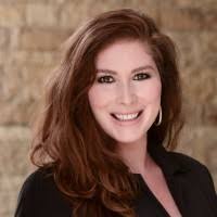 Christi Hall Email & Phone Number