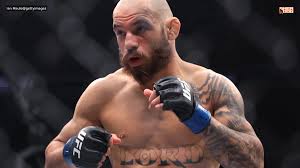 Jean Silva clarifies meaning of controversial post on Alex Pereira