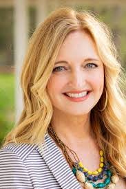 Troy Busch's Instagram, Twitter & Facebook