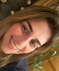 Beatriz C Lima opiniões