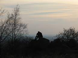 Having some bright highlights will help your piece pop better. The Way Young Lovers Do Youtu Be Bfsmky1hose Andrew Flickr