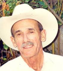 Orville A. Brum (1933-2008)