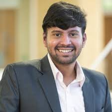 Introducing the Analytic Model in SAP Datasphere‏