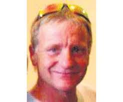 James Gilpatrick's Instagram, Twitter & Facebook