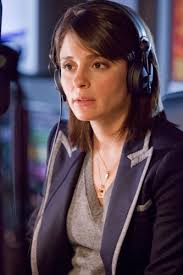 Life Unexpected" Rent Uncollected (TV Episode 2010)