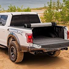 Bak Revolver X2 Hard Rolling Truck Bed T Buy Online In Cambodia At Desertcart