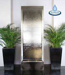 Pin On Projects To Try