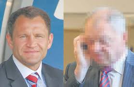 w sprawie Szczakowianki