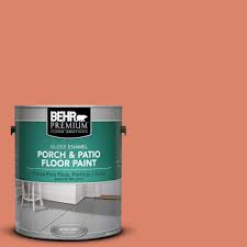 Rust Oleum Porch And Floor Coating Color Chart