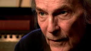 RIP Gordon Lightfoot