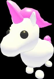 Check out all working roblox adopt me codes 2021 not expired for 2021. How To Get A Unicorn In Roblox Adopt Me