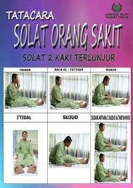 Pin Oleh Redmipro559 Di Diy And Crafts Pendidikan Kerohanian Sembahyang