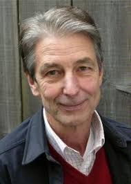 Amazon.com: Charles Hobson: books, biography, latest update