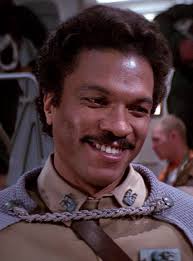 How often is it remembered Black Panther is among the smartest men