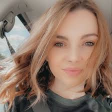 Kaylee Barnes (kayleebarnes58)