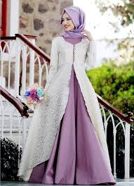 pin on شراء فساتين سهرة تركية
