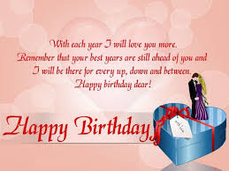 Romantic Birthday Wishes For Husband Images Birthday Message For Husband Birthday Wish For Husband Romantic Birthday Messages