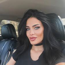 Kylee McGaha (@kylee.mcgaha) • Zdjęcia i filmy na Instagramie