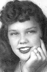 Clara Gore Obituary (1930