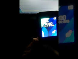 Let us know if worked by . Unlocking Alcatel 1054x 100 Youtube