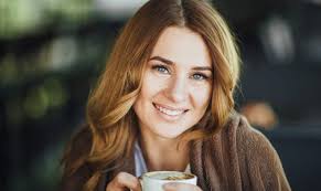 15 Best Restaurants in Reston, VA for 2025 (Top Eats!)