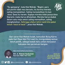 Ebay.de has been visited by 100k+ users in the past month Islam Nusantara ×'×˜×•×•×™×˜×¨ Hari Raya Identik Dg Istilah Kumpul Bersama Keluarga Dan Tentunya Tak Lepas Dari Kata Halal Bi Halal Dan Bersilaturahmi Dg Saudara Siapa Sangka Istilah Halal Bi Halal Adalah Istilah
