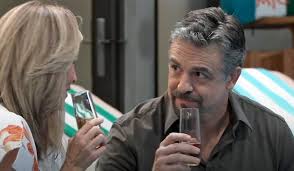 General Hospital Recap: How Is Britt Connected to Henry Dalton?