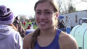 Senior Capparell Wins It, Fairview Edges SJCA: Girls Class A States Recap