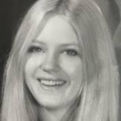 Remembering Fairview High School