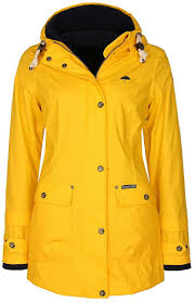 Schmuddelwedda Anorak Mit Funktionalen Straps Innen Online Kaufen Roupas