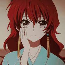 Confido, come sempre, in voi ragazzi miei, mi raccomando! ã¨ã ð±ð¥ð¢ ð©ð¢ð°ð° ð¶ð¬ð² ð£ð¢ðð¯ ð±ð¥ð¢ ðªð¬ð¯ð¢ ð­ð¬ð´ð¢ð¯ ð¶ð¬ð² ð´ð¦ð©ð© ð¥ðð³ð¢ Personaggi Femminili Personaggi Capelli Rossi