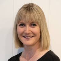 Jerome Spaulding's Instagram, Twitter & Facebook