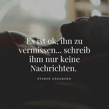 Gefallt 7 470 Mal 192 Kommentare Starke Gedanken Starke Gedanken Auf Instagram Zitate Spruche Spruches In 2020 Gedanken Aufmunternde Spruche Starke Worte