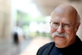 Steven Shapin, Doing the Right Thing in Science: A History of a Moving  Target