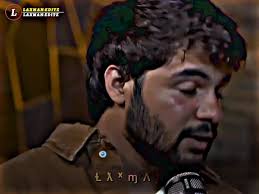 Maluho Kasw Ko Medyo Magasta