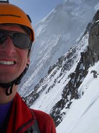 Mountaineering Club of Alaska