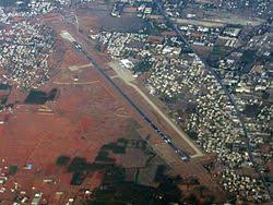 Coimbatore International Airport Wikipedia koaɪmbaːʈoɾi ), also known as kovai ( tamil : coimbatore international airport