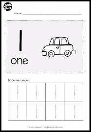 1000 x 1294 gif 54 кб. Printable Numbers It Worksheets Etsy Pre Number Il 570xn Tk55 Sentence Diagrams Endocrine Pre K Number 1 Worksheets Worksheets Solving Systems Of Equations By Substitution Worksheet Answers Plc Norms Worksheet Mitosis And