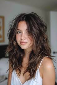 p i n t e r e s t || M E L A N I E ||