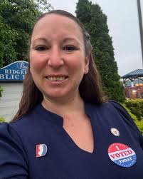 Joanna Leigh Congalton-Hali