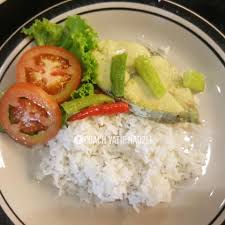 Tapi mesti tak sedap makanan dia…. Selain Intermittent Fasting Diet Eat Clean Paling Cepat Turunkan Berat Badan Coach Ini Kongsi Menunya Hijabista