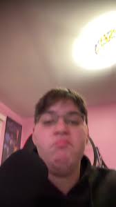 Jaylen Brinson After Game Intervirww