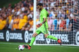 View the player profile of rui patricio (wolves) on flashscore.com. The Rui Patricio Tactic Wolves Will Use To Attack Chelsea S Problem Position Football London
