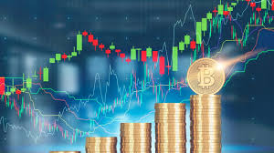 It's probably the most popular forum in the crypto. Is Bitcoin A Good Investment Analyst Predicts High Institutional Demand Post Covid 19 Finance Bitcoin News