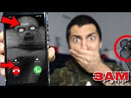 How old are you? it's a simple question, and there's usually a simple answer: N A Productions Youtube Creepy Phone Numbers Skits Rake