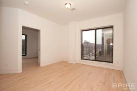One bedroom apartment in new york for sale. New York City Apartments Spire Group