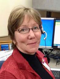 Disabled student-loan borrowers are eligible for debt relief. They're not  getting it.